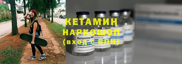 гидра Бородино