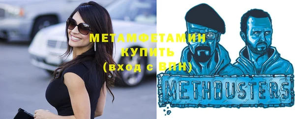 мескалин Богородицк