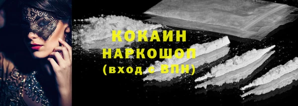 гидропоника Белокуриха