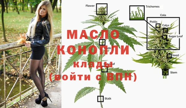 героин Богородск