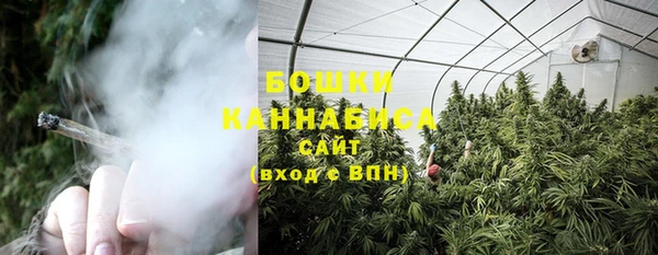 мескалин Богородицк