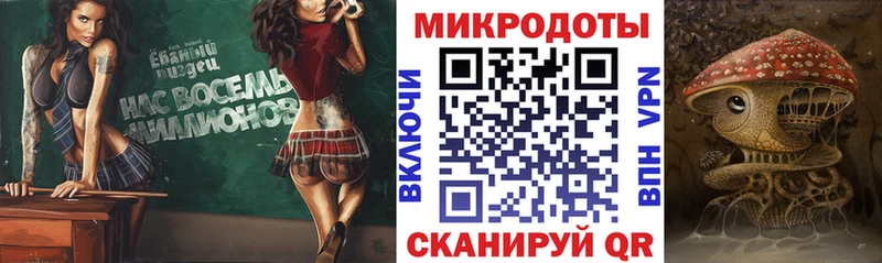 Псилоцибиновые грибы Psilocybe  Балей 